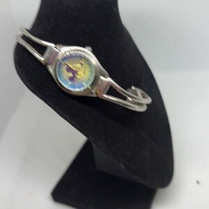 Authentic Disney Mickey Mouse bracelet bought in DisneyWorld